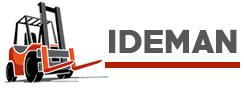 IDEMAN